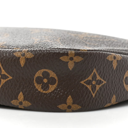 Louis Vuitton Monogram Multi Pochette Accessories Large Pochette 6 of 6