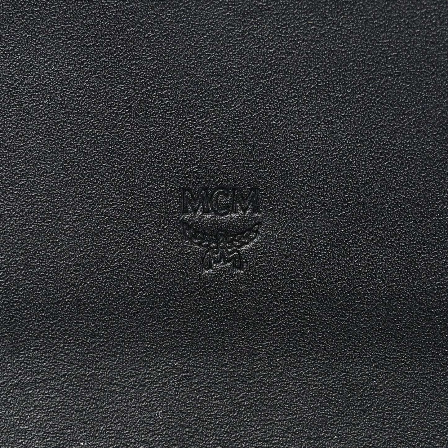 Visetos Patricia Wallet On Chain Cognac