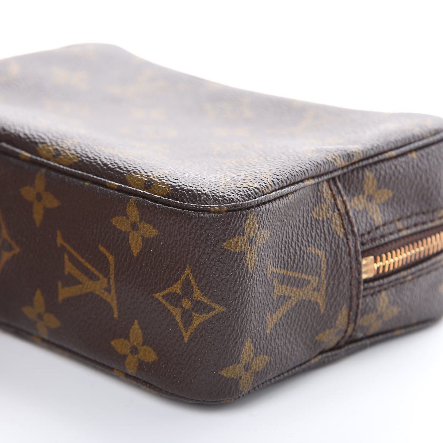 Monogram Trousse Toilette 19
