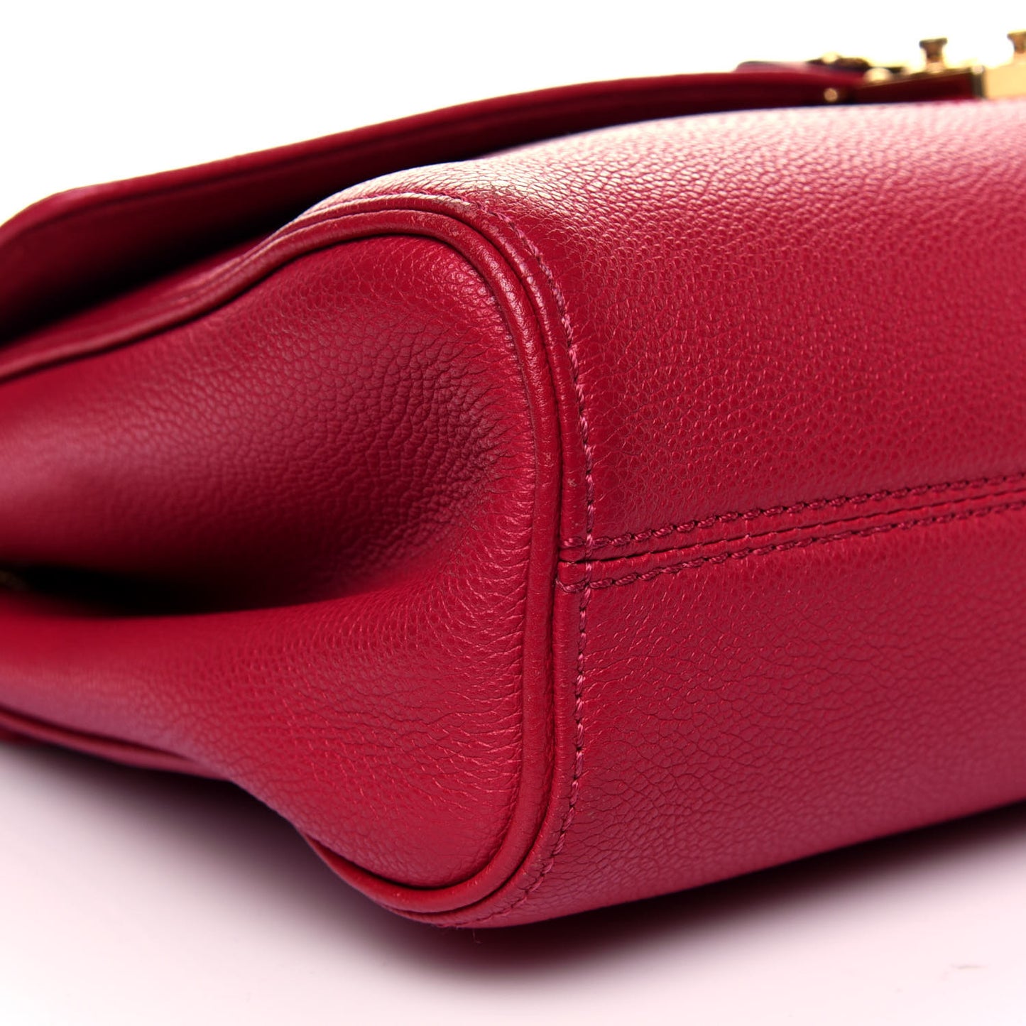 Empreinte Saint Germain MM Dahlia
