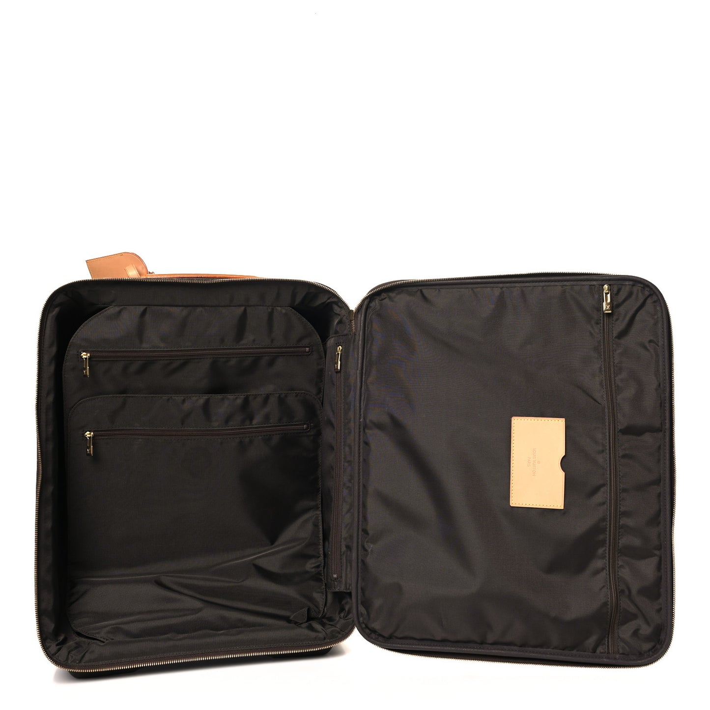 Monogram Pegase 45