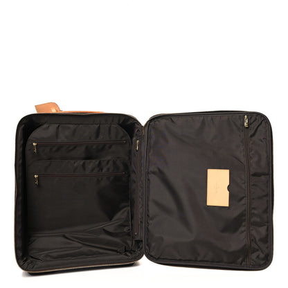 Louis Vuitton Monogram Pegase 45 4 of 14