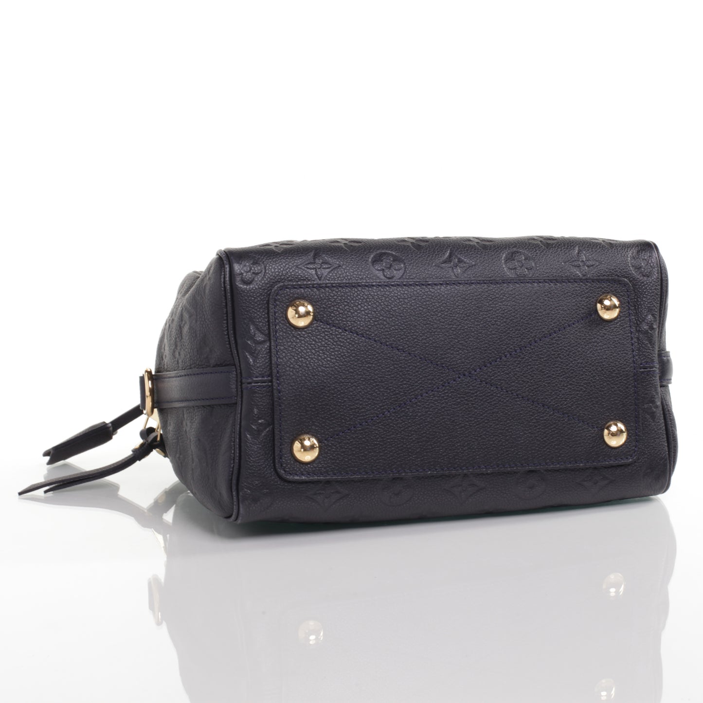 Empreinte Speedy Bandouliere 25 Infini