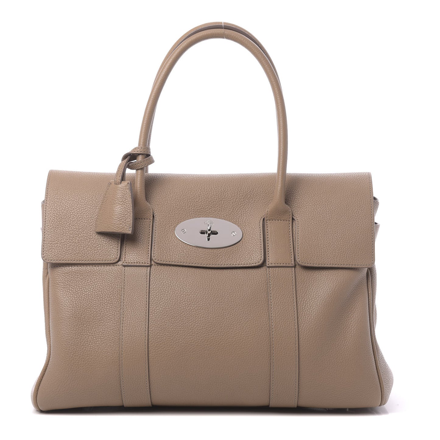 Small Classic Grain Bayswater Rosewater