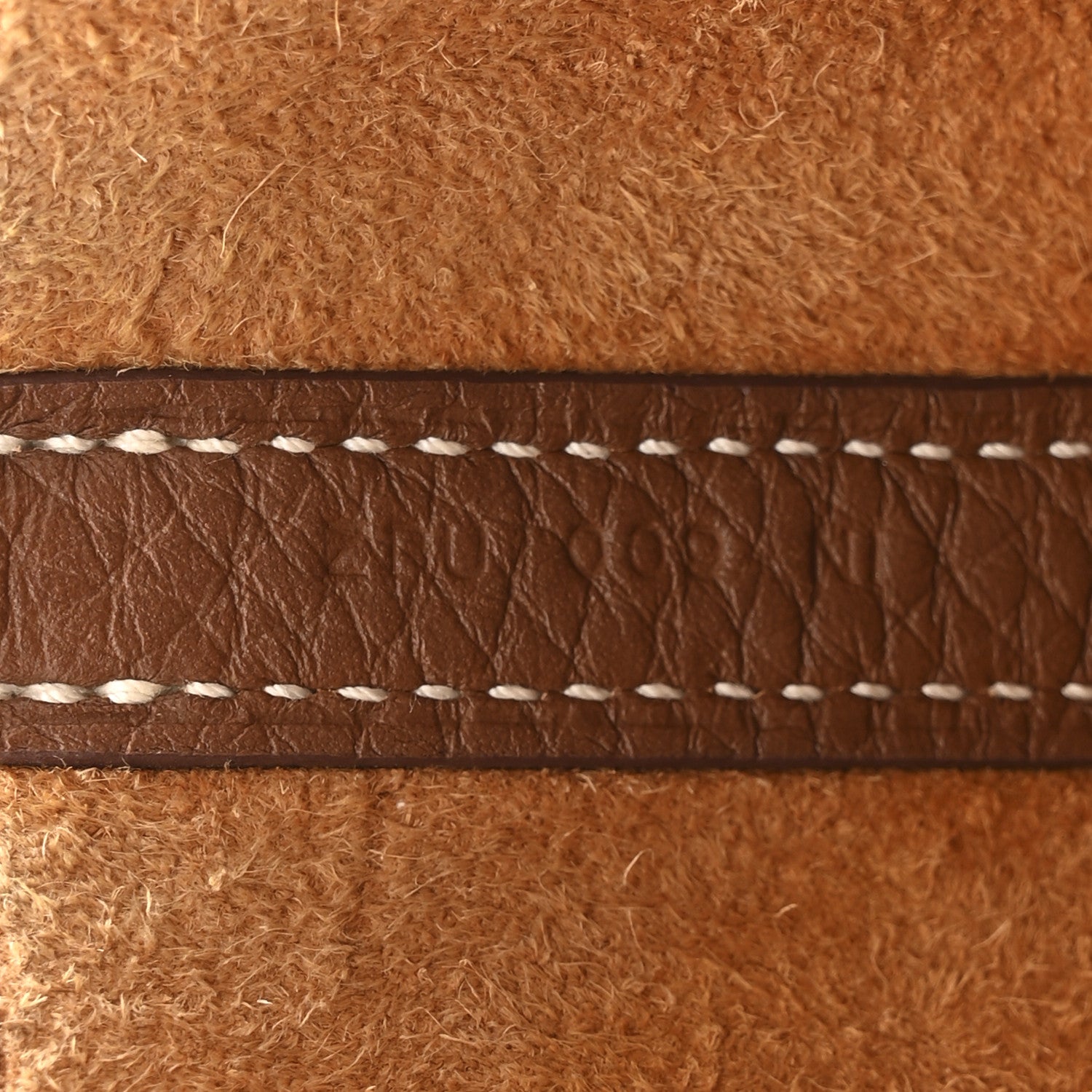 Hermes Taurillon Clemence Picotin Lock 18 PM Gold 7 of 11