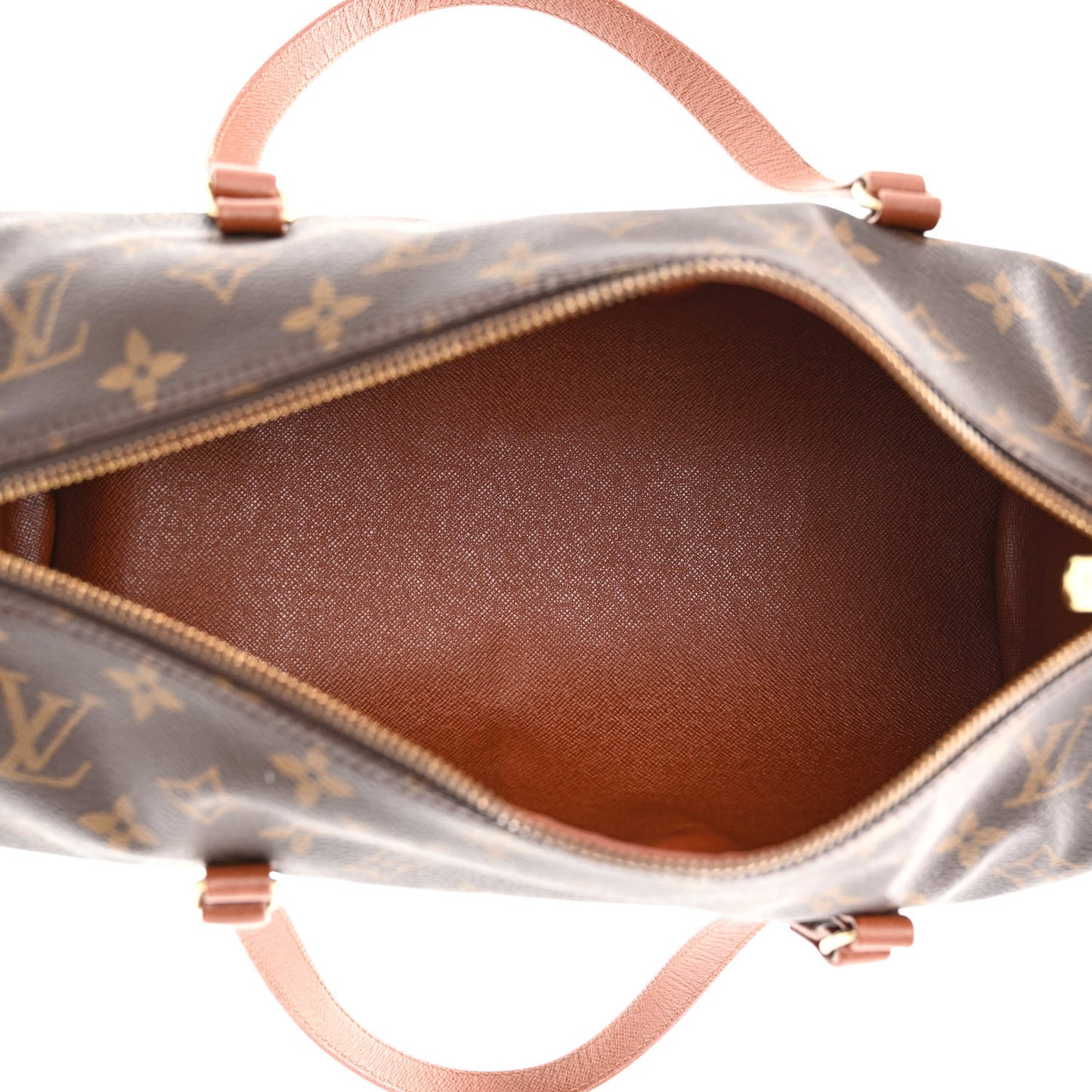Monogram Papillon 30