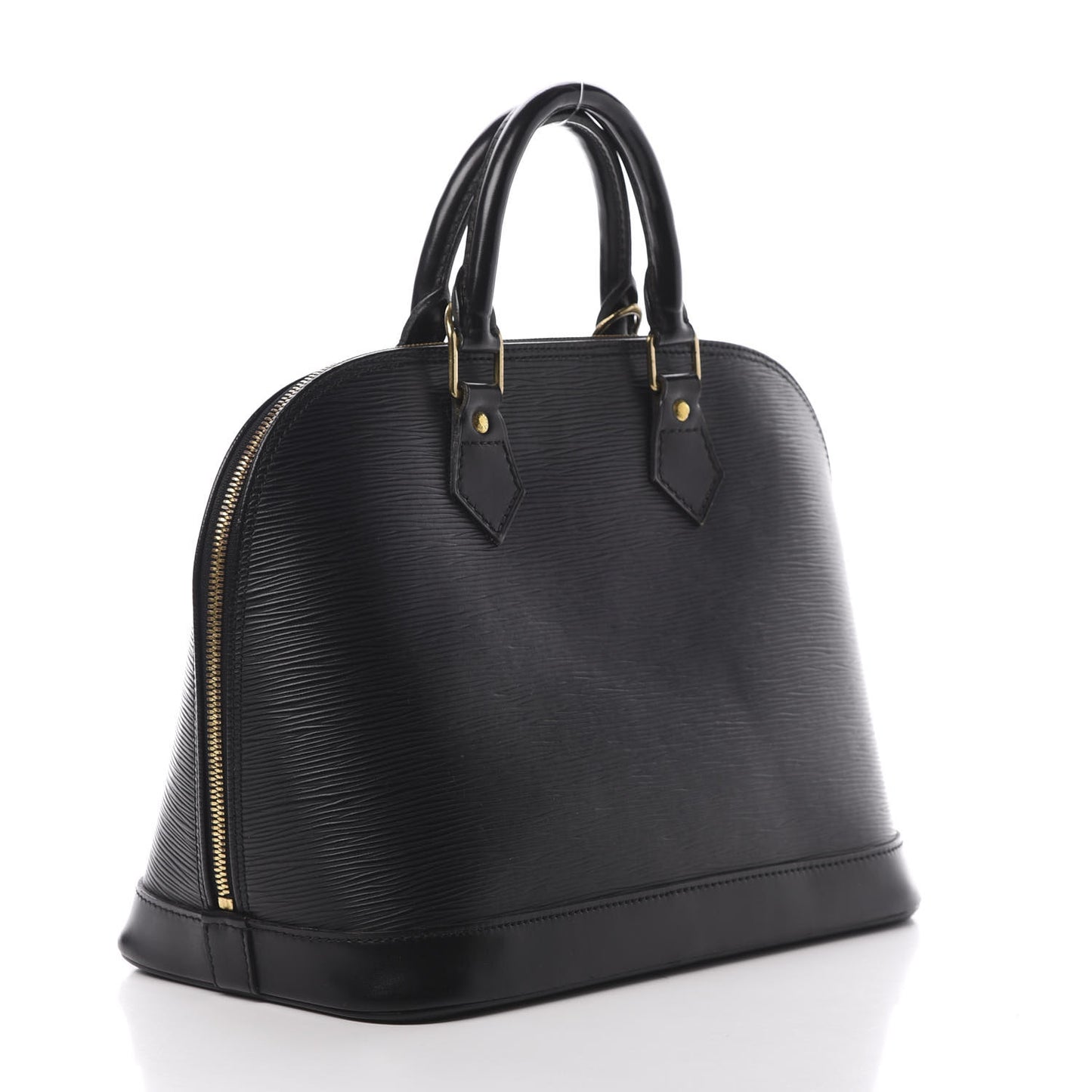 Epi Alma PM Black