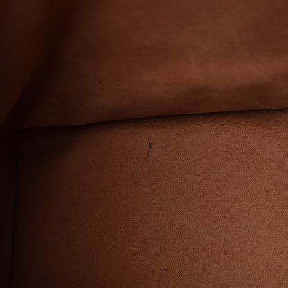 Louis Vuitton Monogram Noe 8 of 17