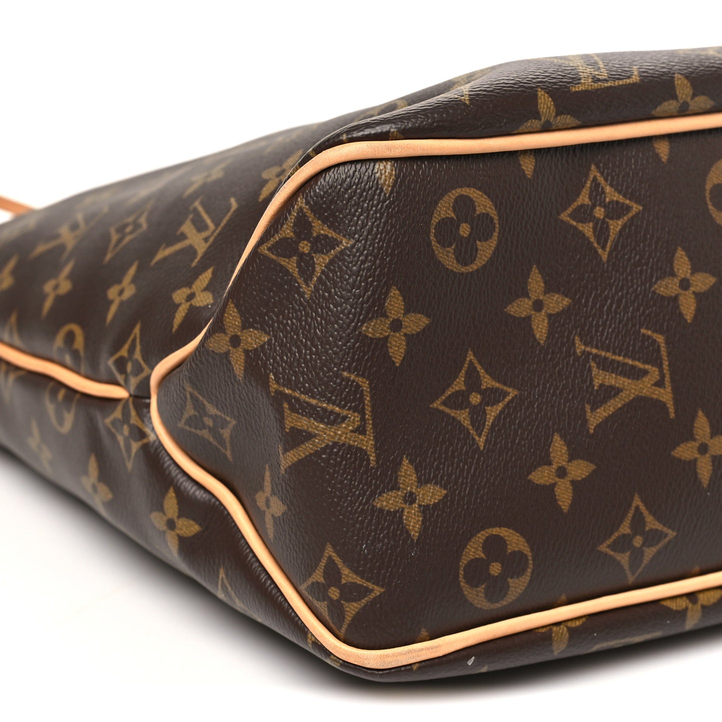 Monogram Delightful PM