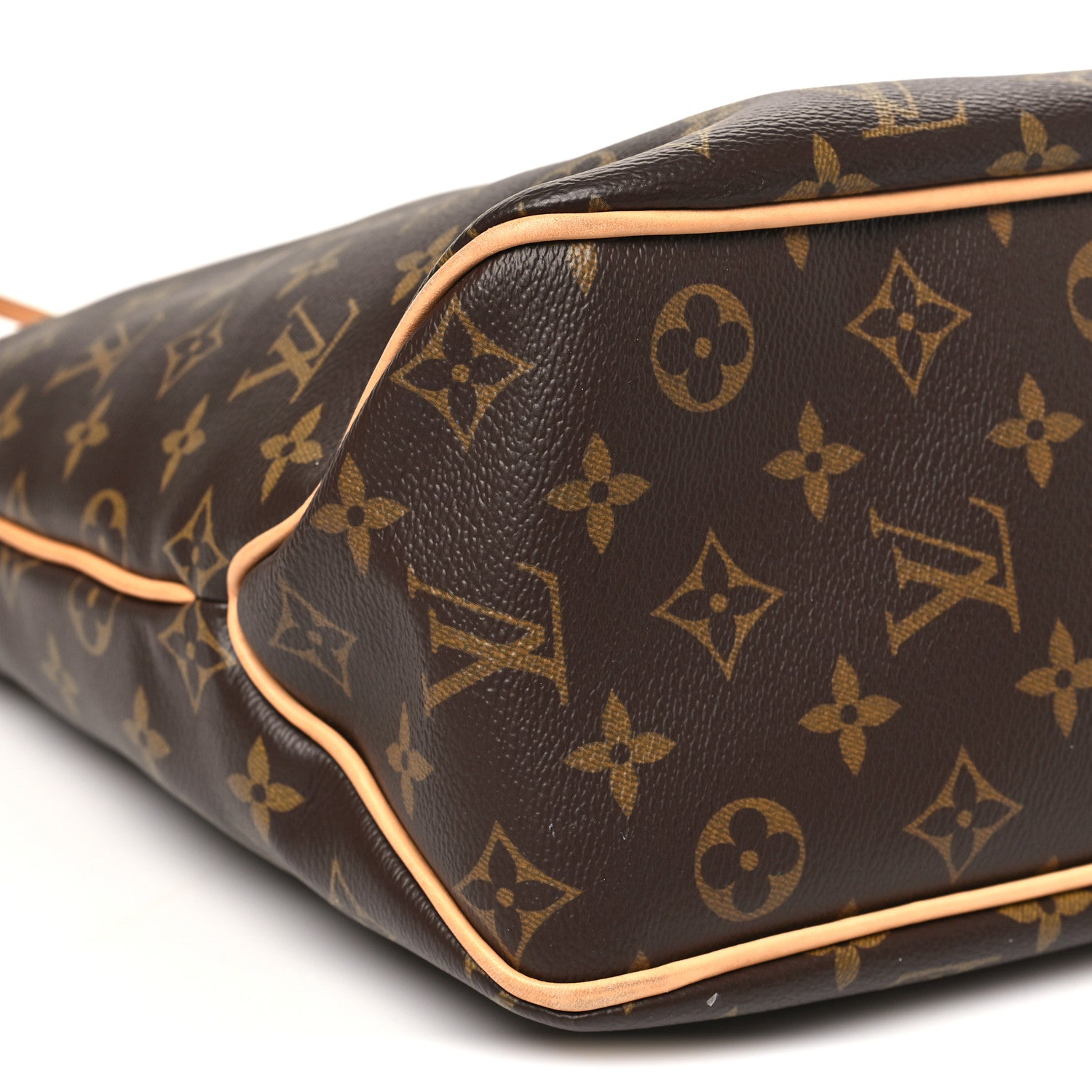 Louis Vuitton Monogram Delightful PM 8 of 11