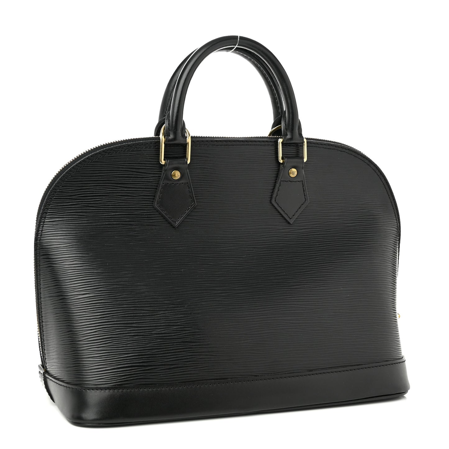 Epi Alma PM Black