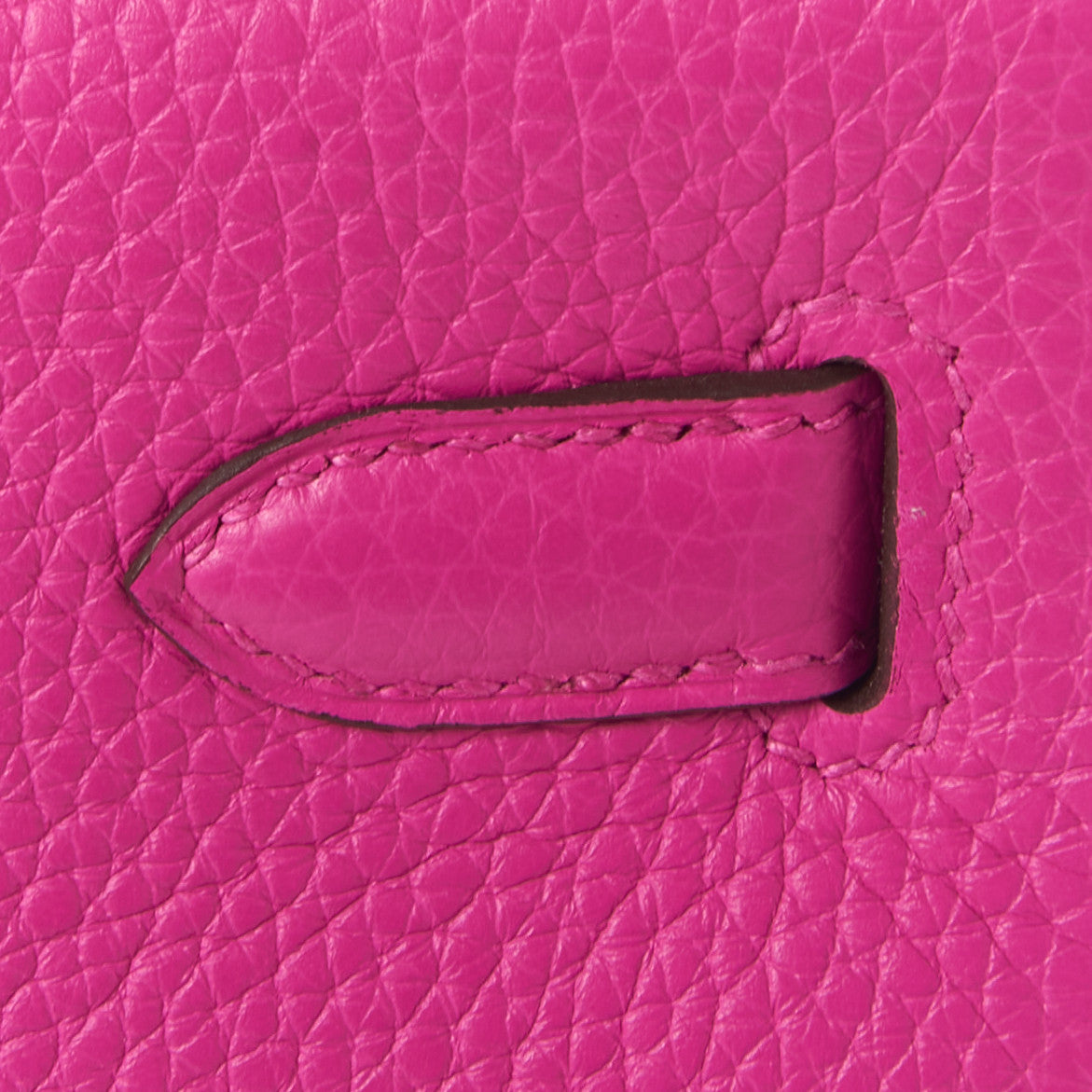 Taurillon Clemence Kelly Retourne 28 Magnolia