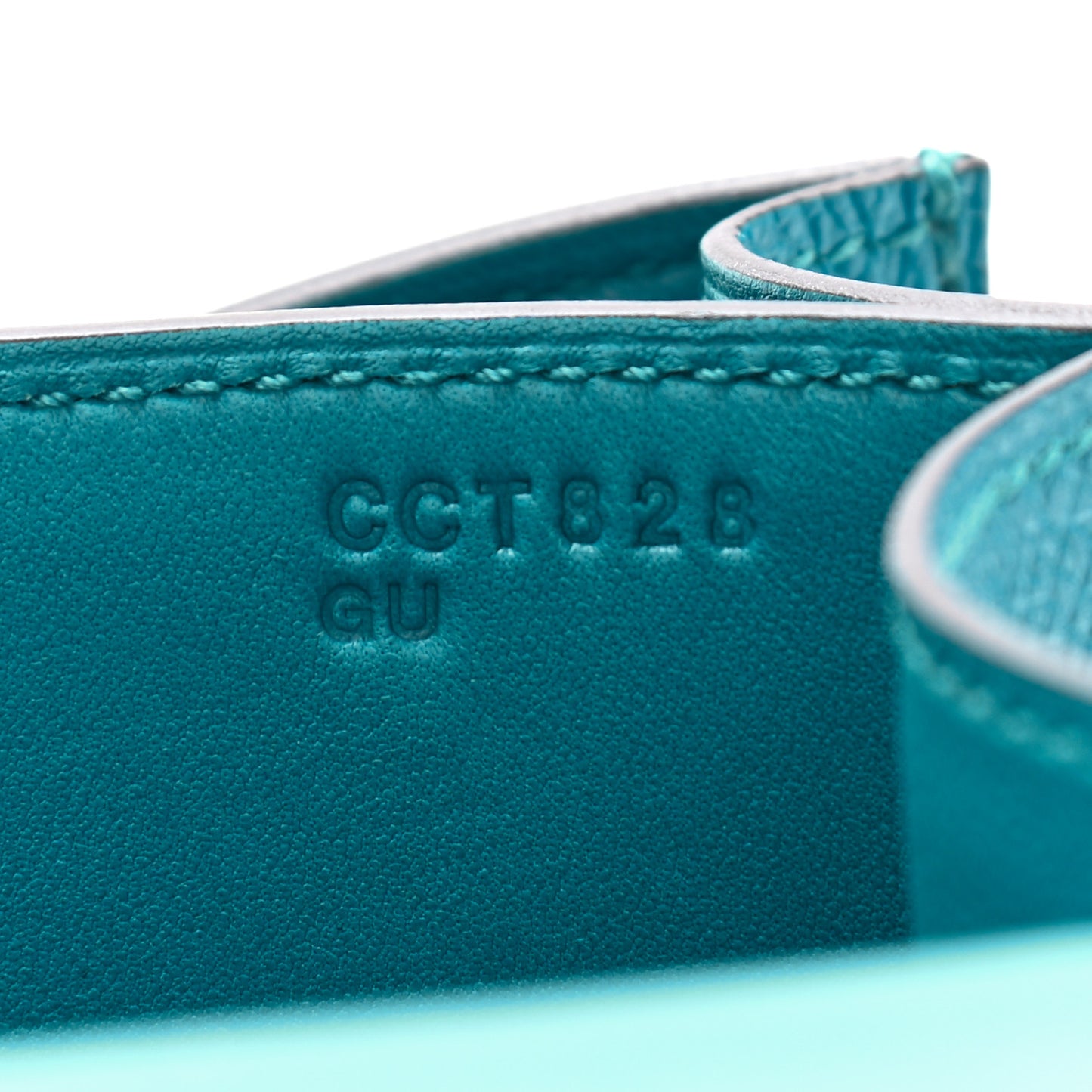 Epsom Constance 24 Bleu Izmir