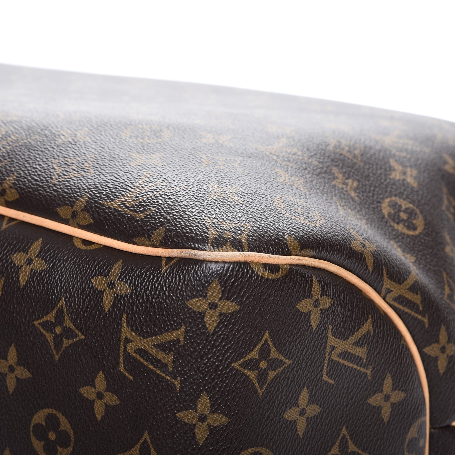 Louis Vuitton Monogram Delightful GM 14 of 14