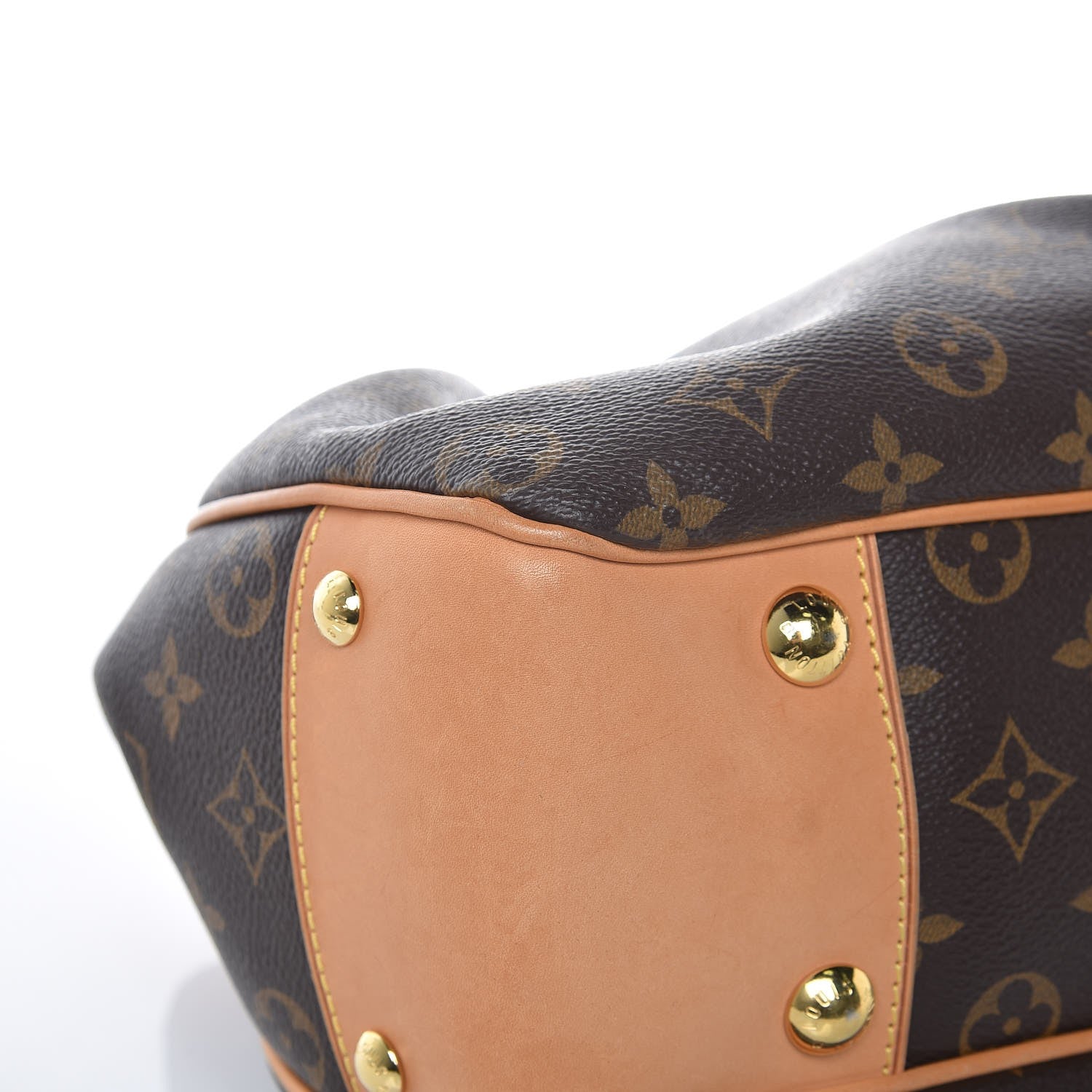 Louis Vuitton Monogram Boetie PM 11 of 20