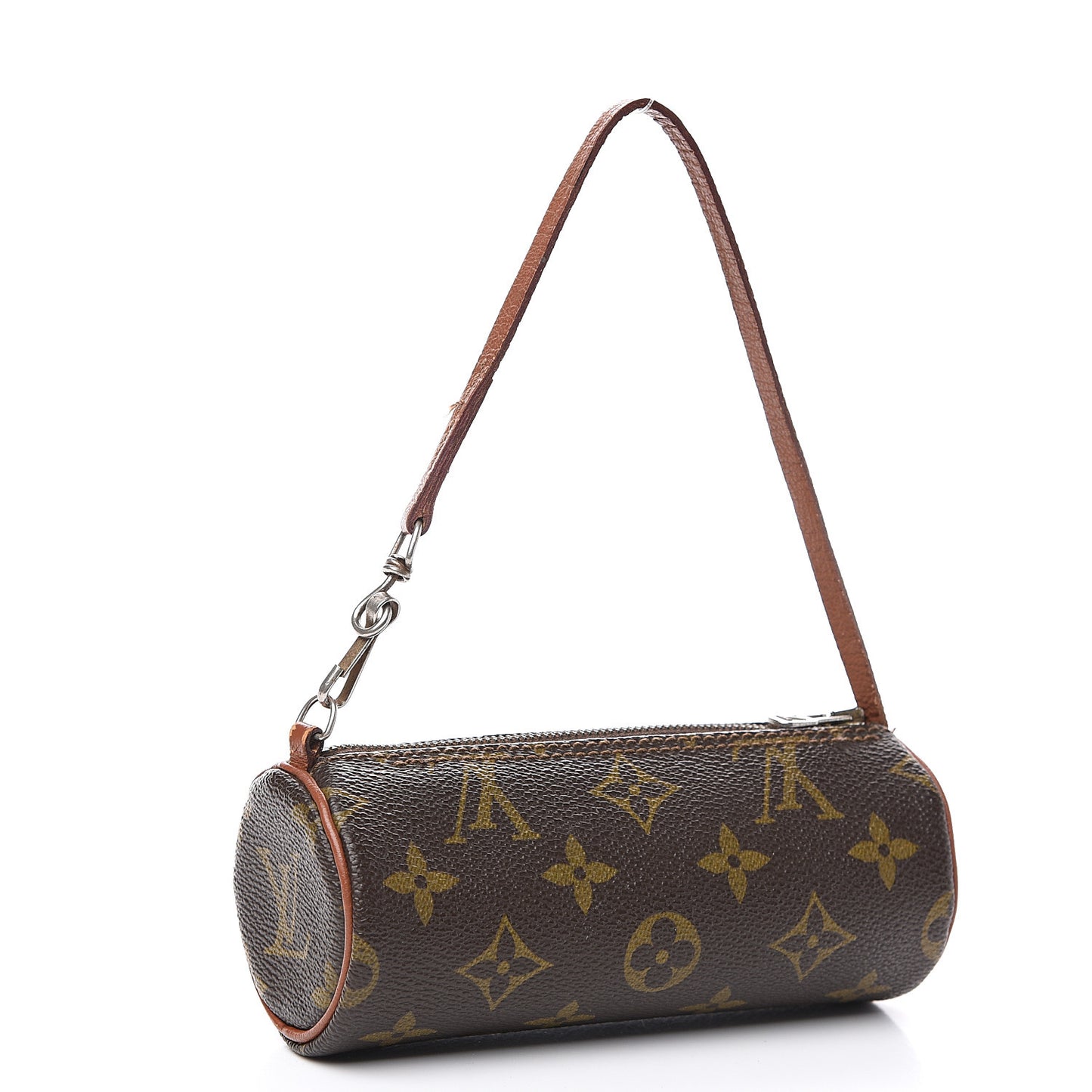 Monogram Mini Papillon