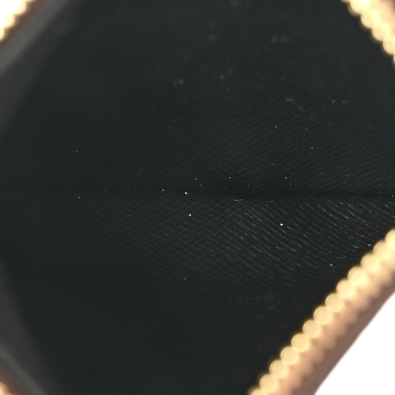 Louis Vuitton Reverse Monogram Giant Trio Pouch 7 of 14