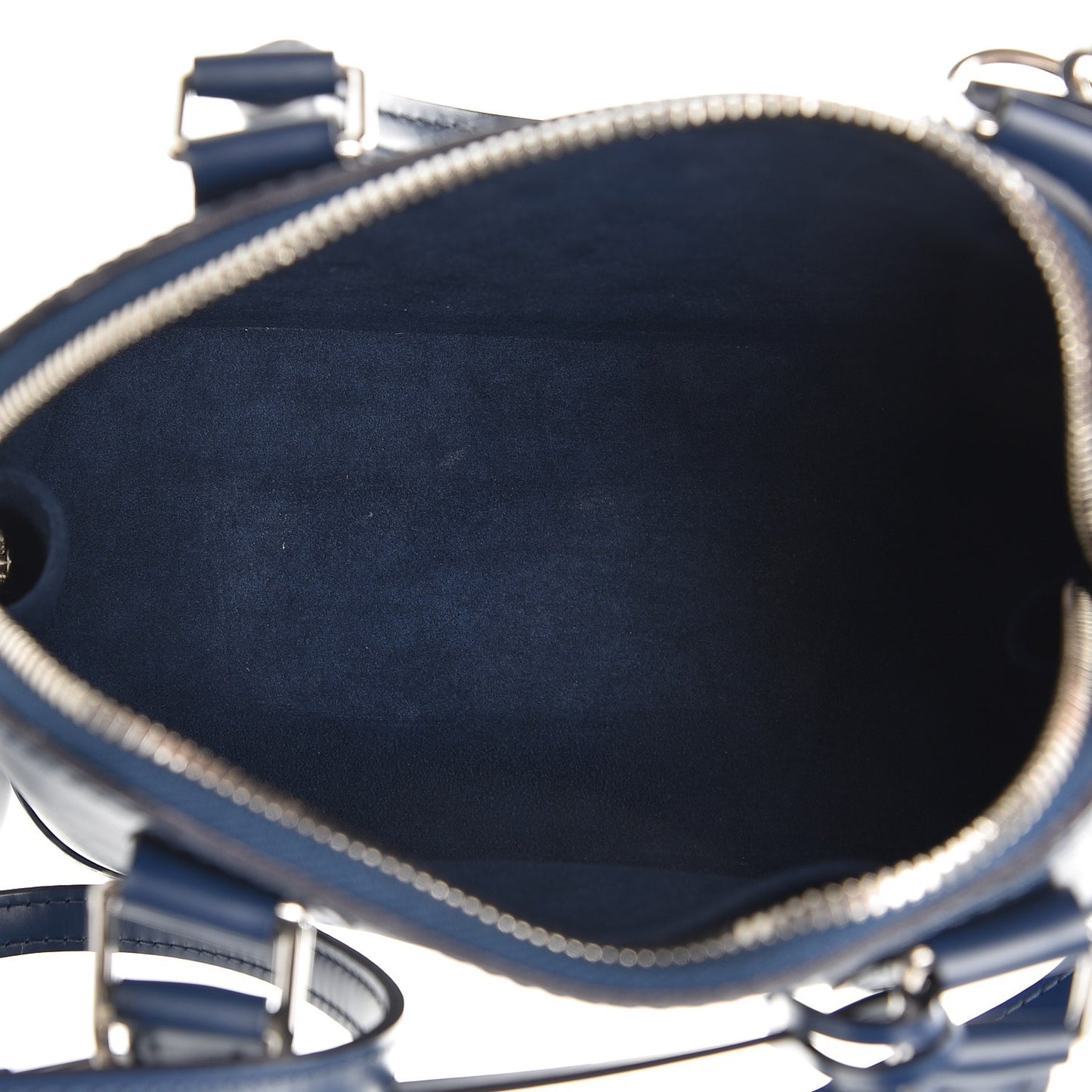 Epi Alma BB Indigo