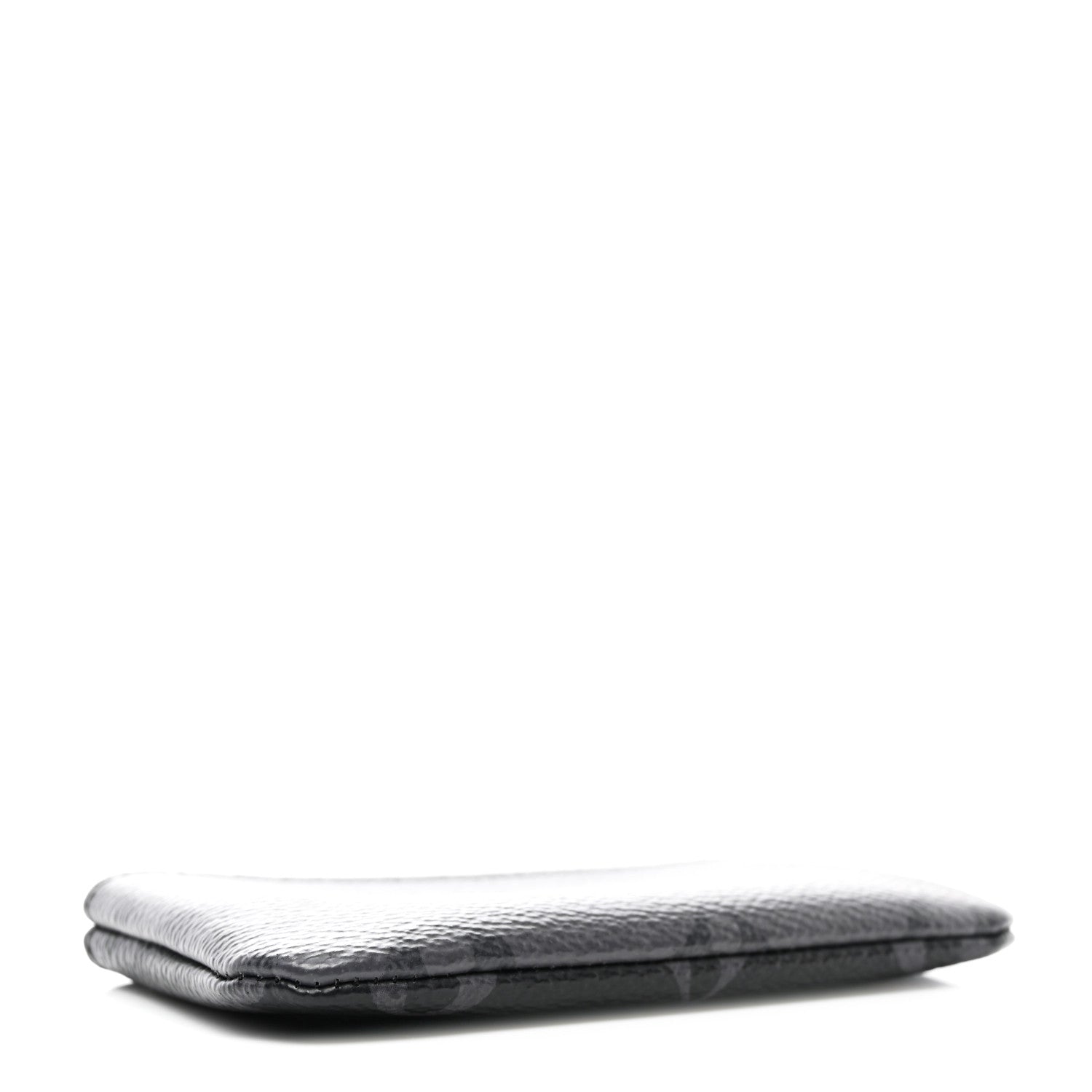 Louis Vuitton Reverse Monogram Eclipse Key Pouch 4 of 7