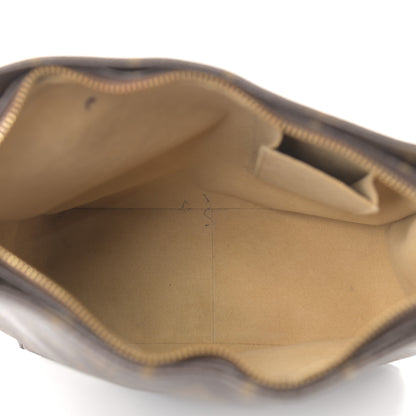 Louis Vuitton Monogram Looping GM 5 of 18