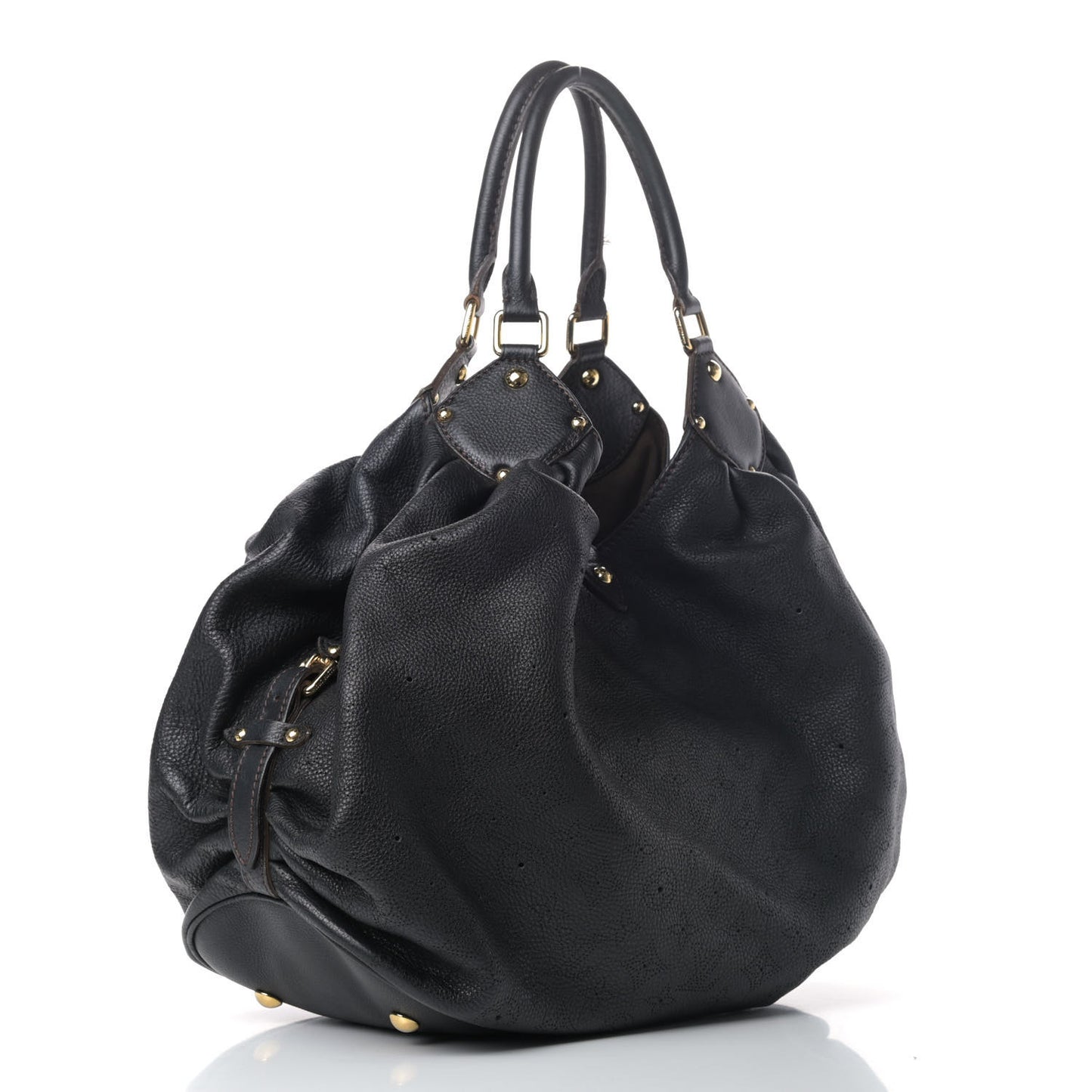 Mahina XL Black