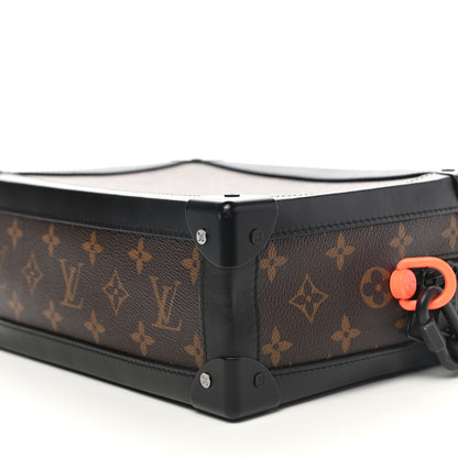 Louis Vuitton Monogram Solar Ray Soft Trunk 11 of 11