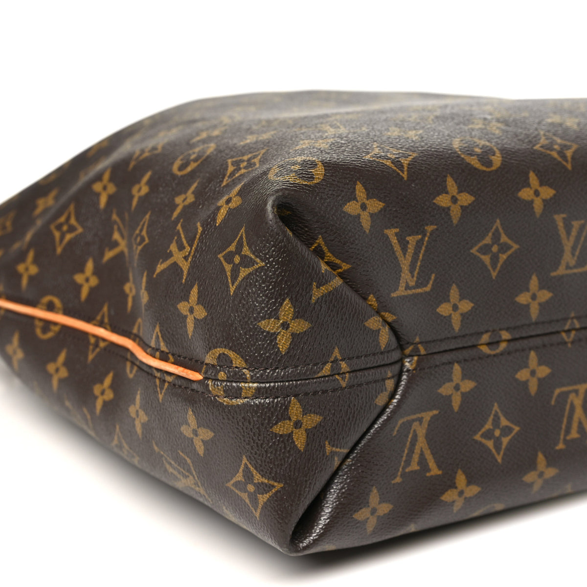 Monogram Sully MM