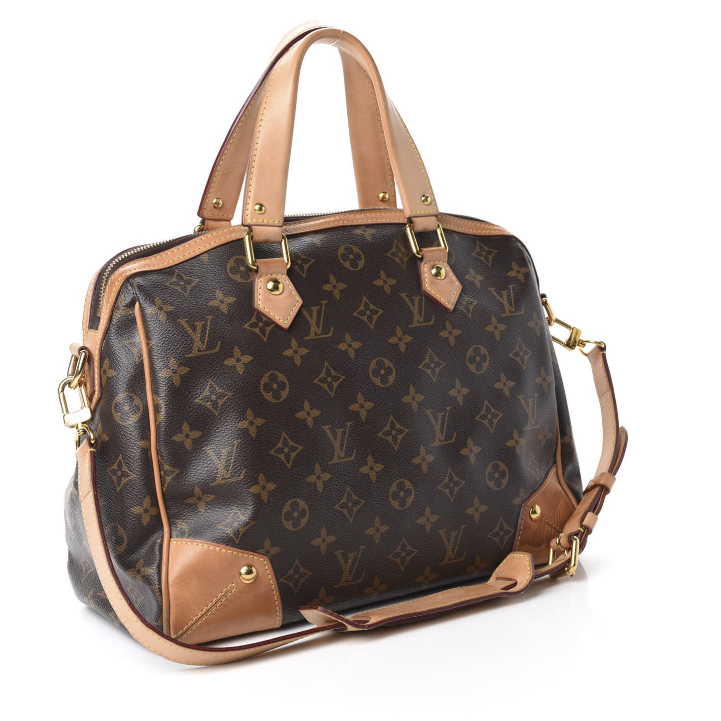 Monogram Retiro PM