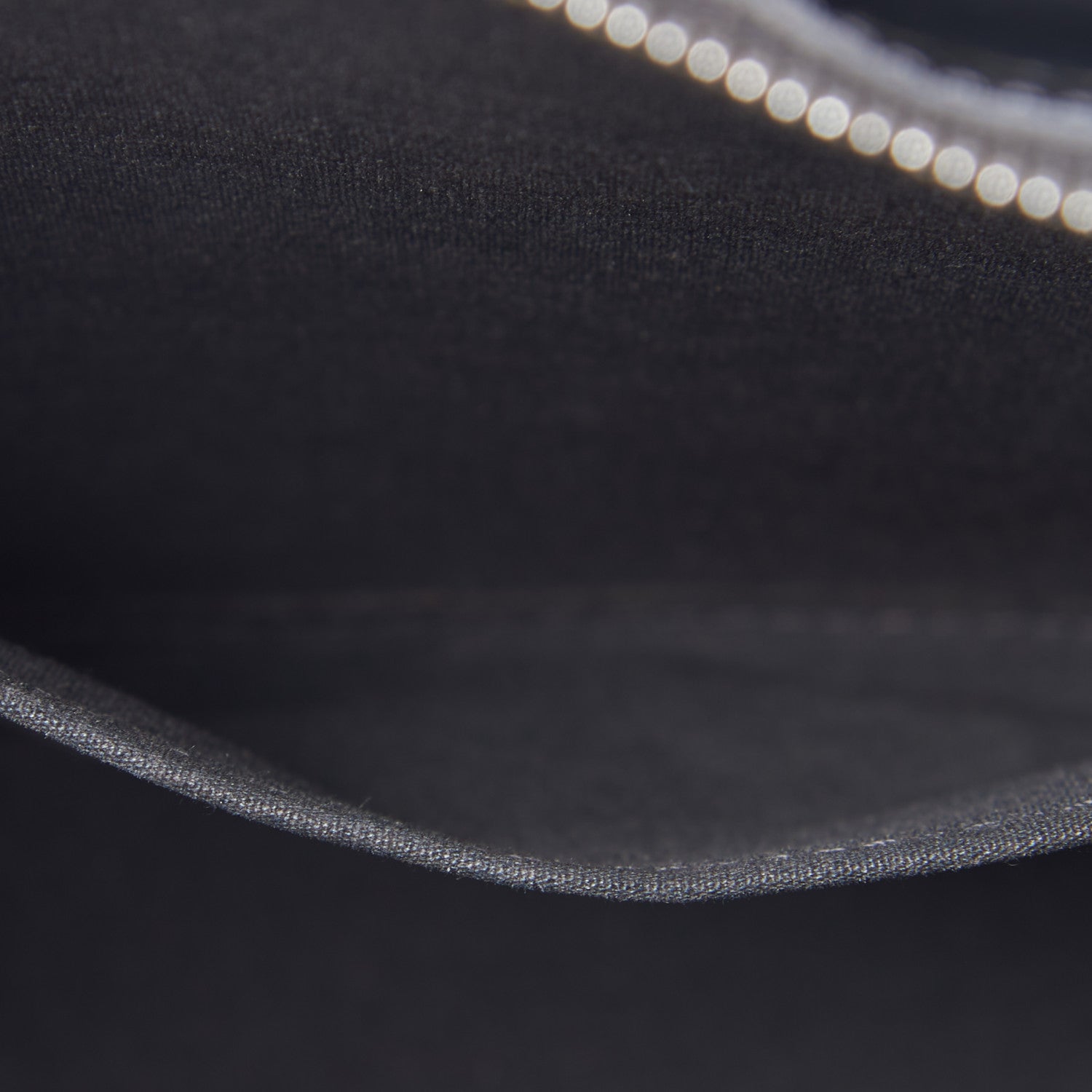 Louis Vuitton Mat Monogram Stockton Black 9 of 9