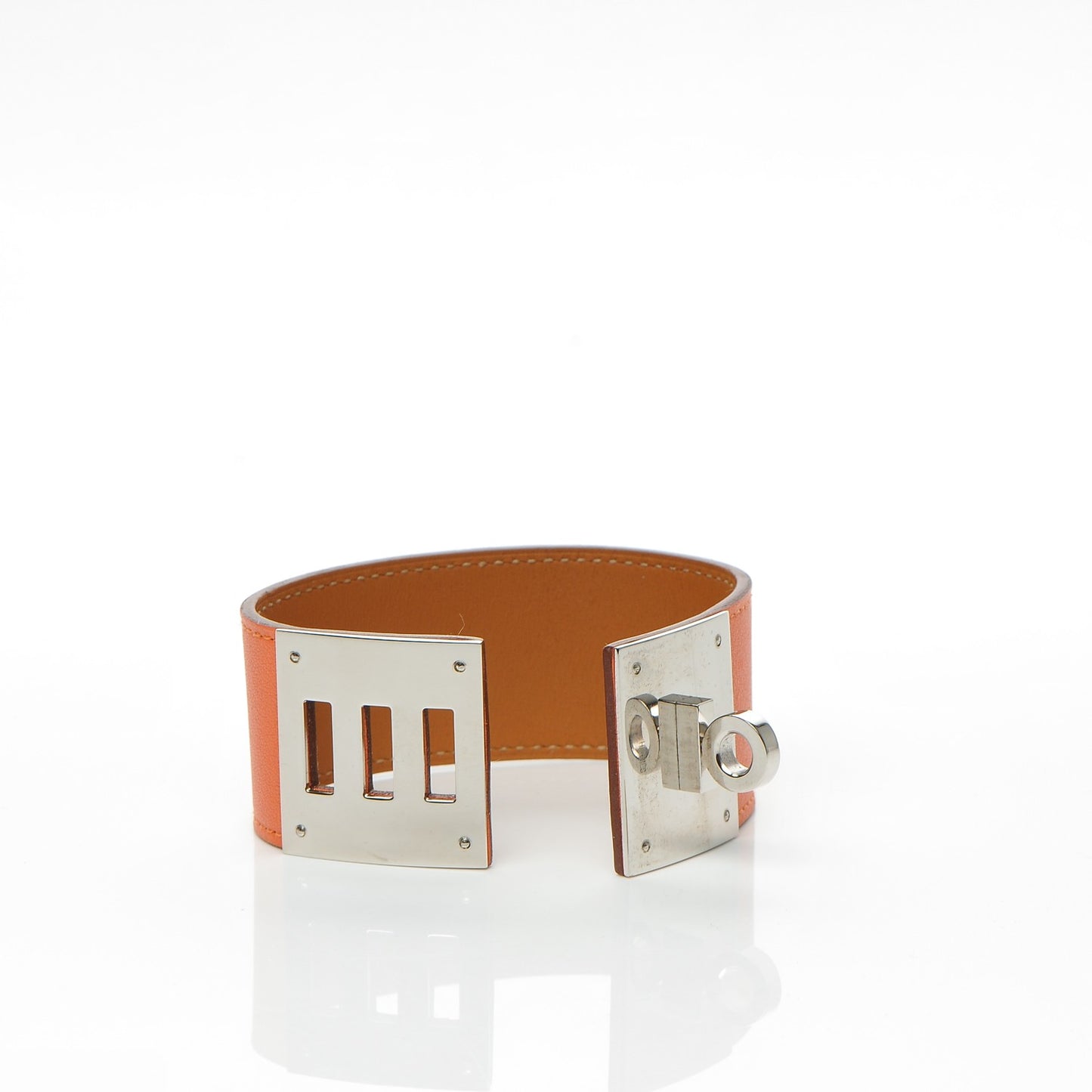Swift Kelly Dog Bracelet Mangue