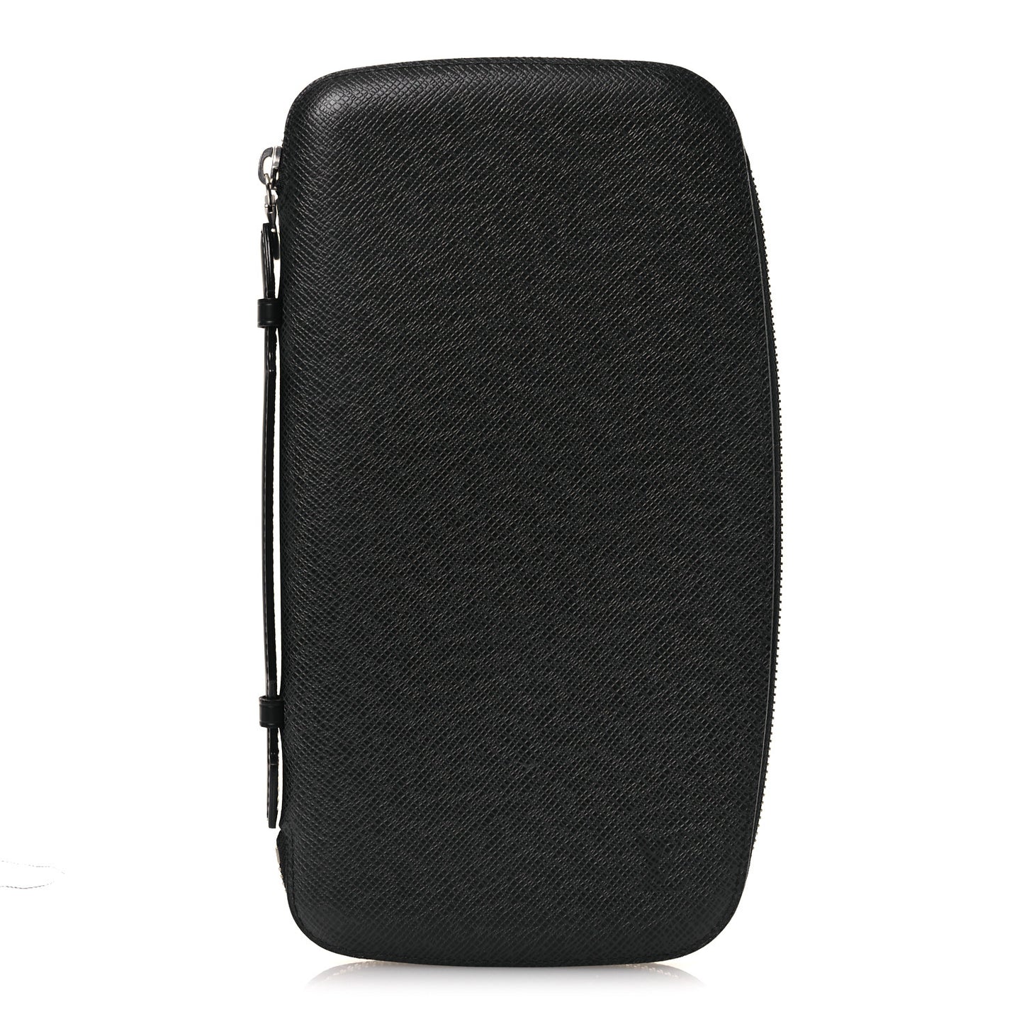 Taiga Atoll Travel Organizer Ardoise