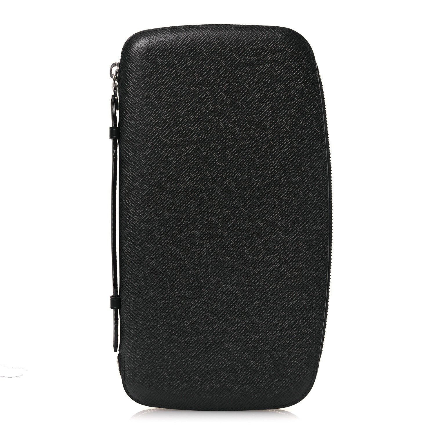 Louis Vuitton Taiga Atoll Travel Organizer Ardoise 1 of 7