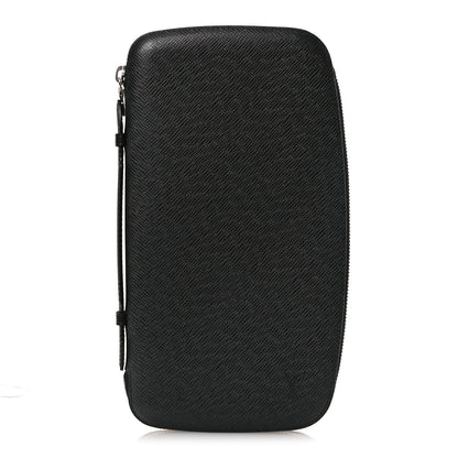 Louis Vuitton Taiga Atoll Travel Organizer Ardoise 1 of 7