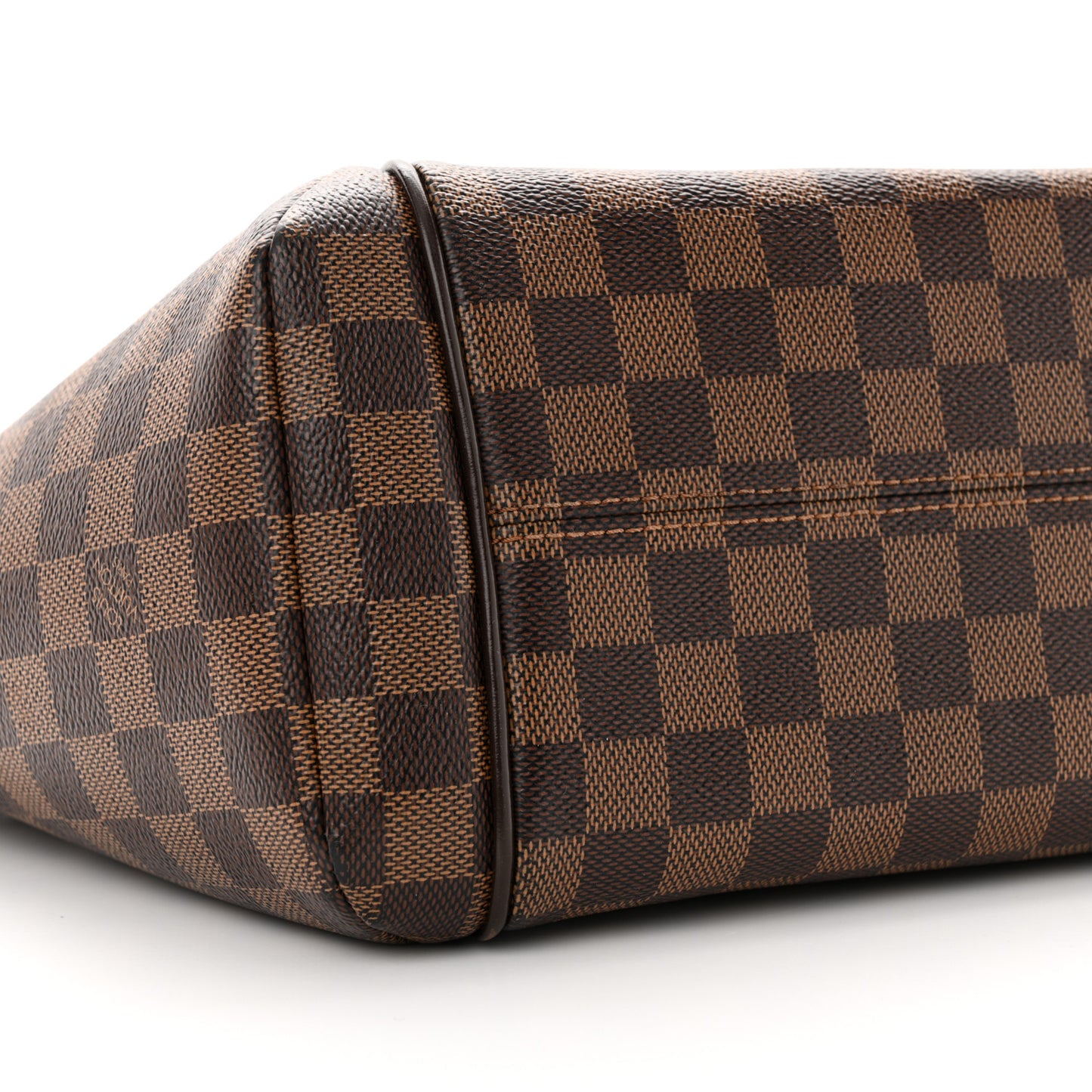 Damier Ebene Totally PM