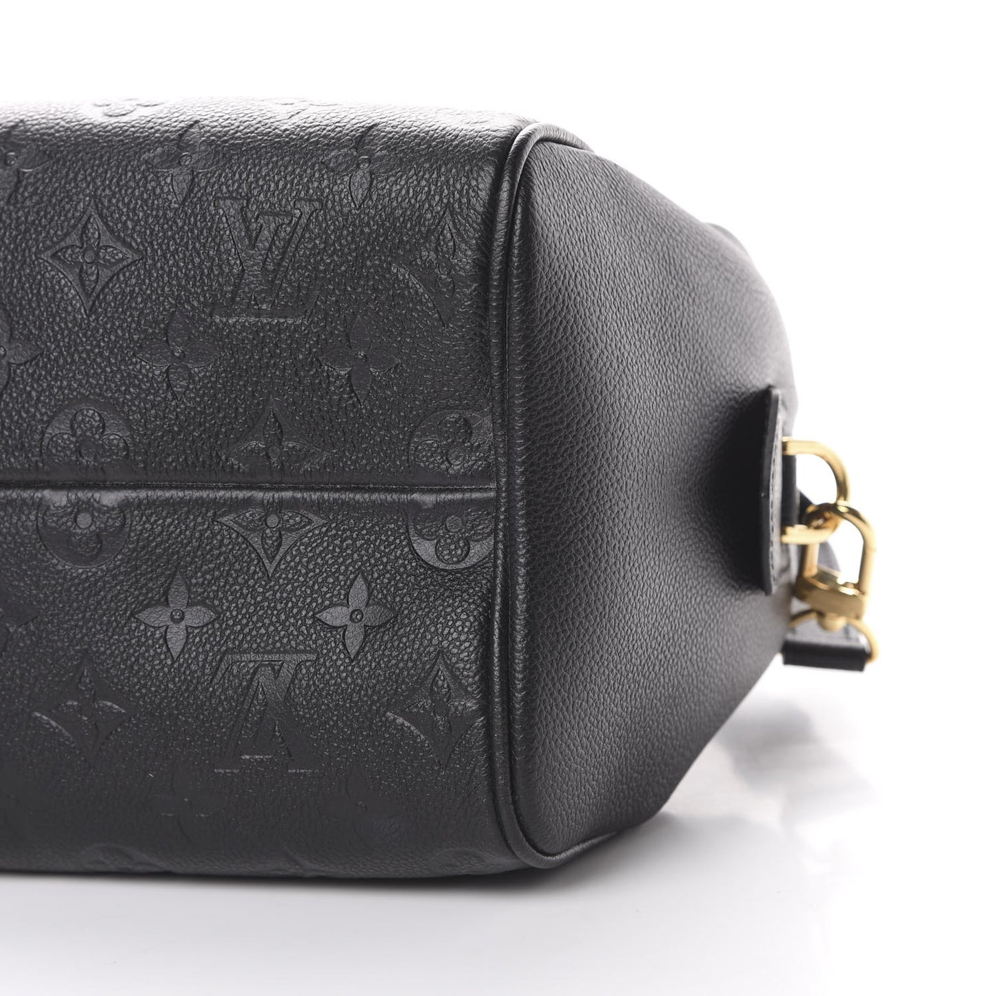 Empreinte Speedy Bandouliere 25 NM Black