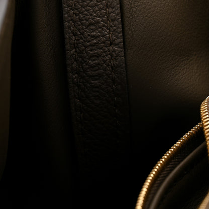 Hermes Togo Swift 29 24/24 Ecorce 7 of 10