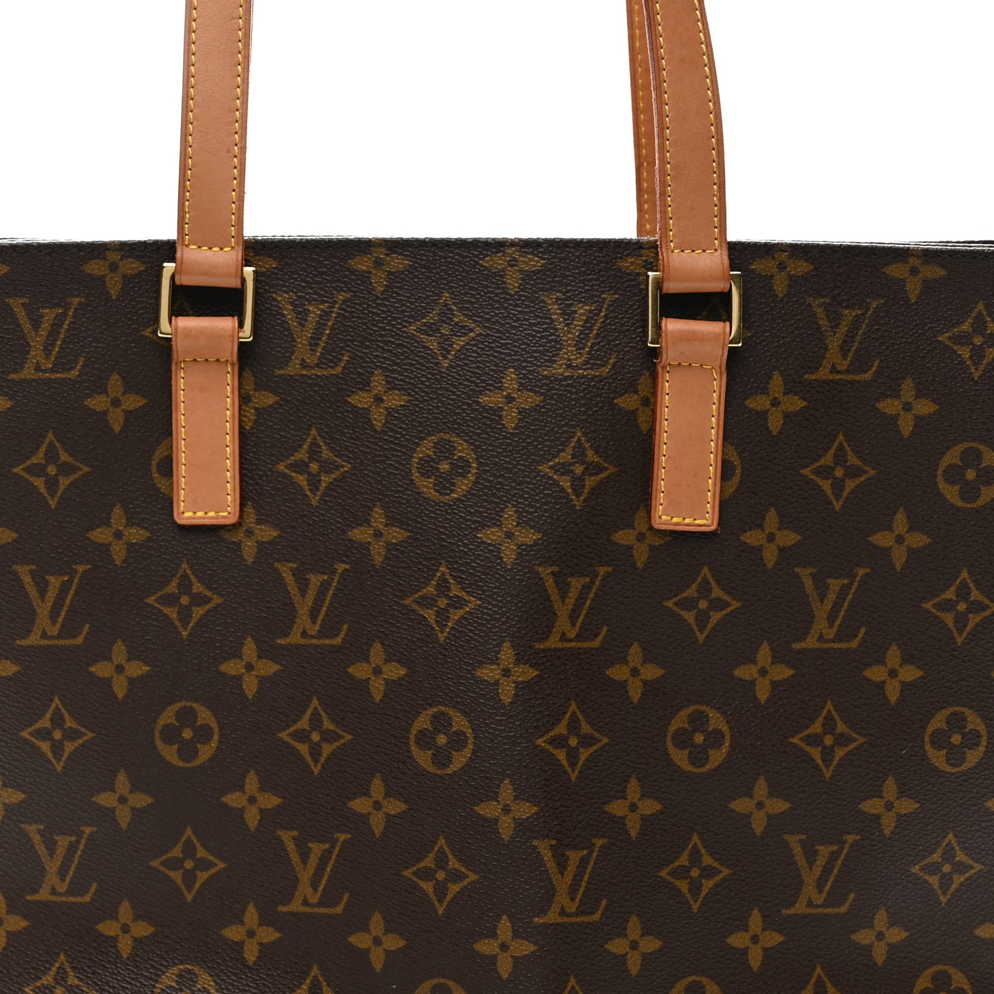 Monogram Luco