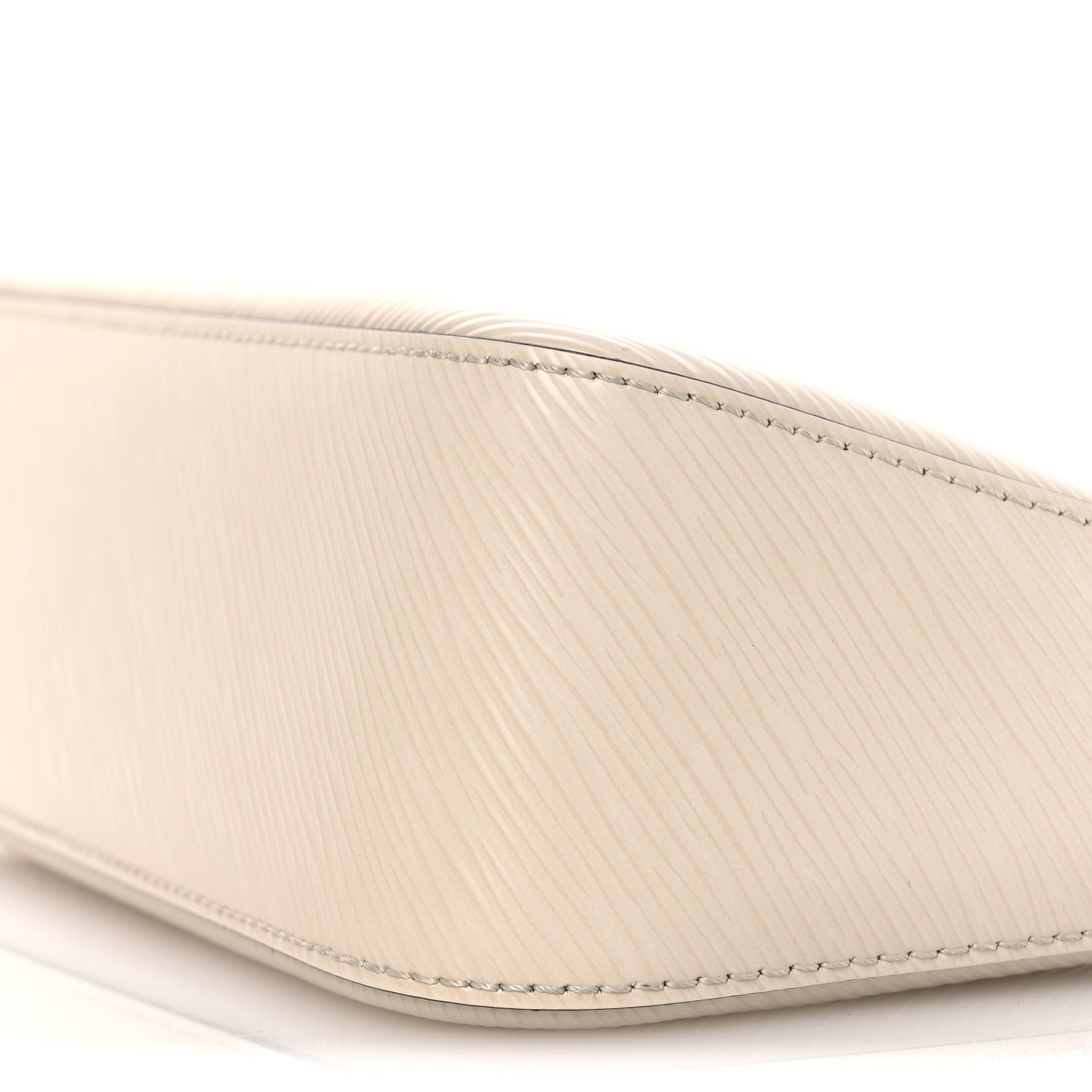 Louis Vuitton Epi Marelle Quartz 10 of 13