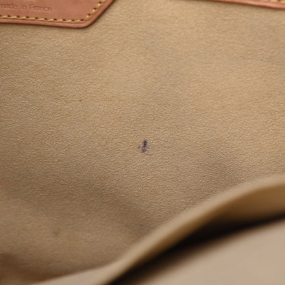 Louis Vuitton Monogram Babylone 8 of 13