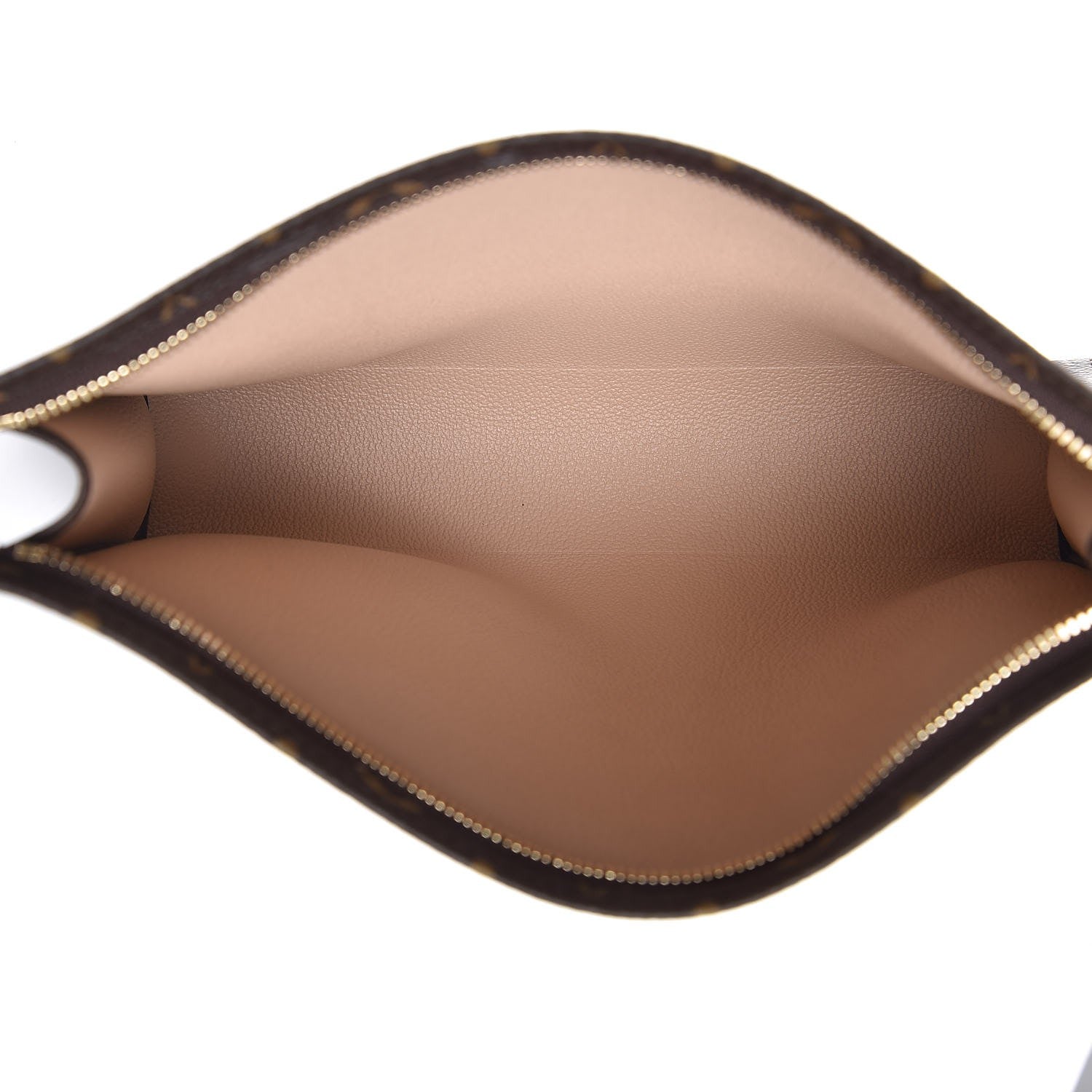 Louis Vuitton Monogram Toiletry Pouch 26 5 of 7