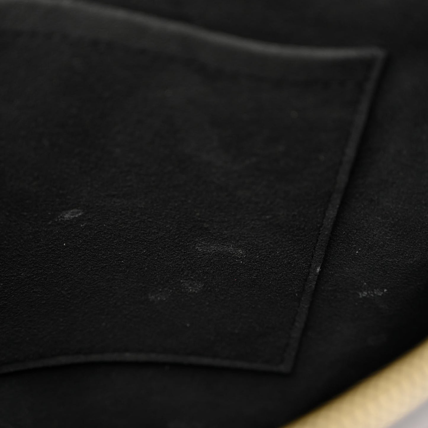 Monogram Surene MM Black