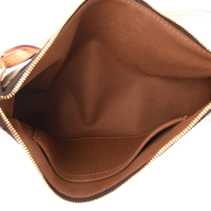 Louis Vuitton Monogram Pochette Accessories NM 5 of 10
