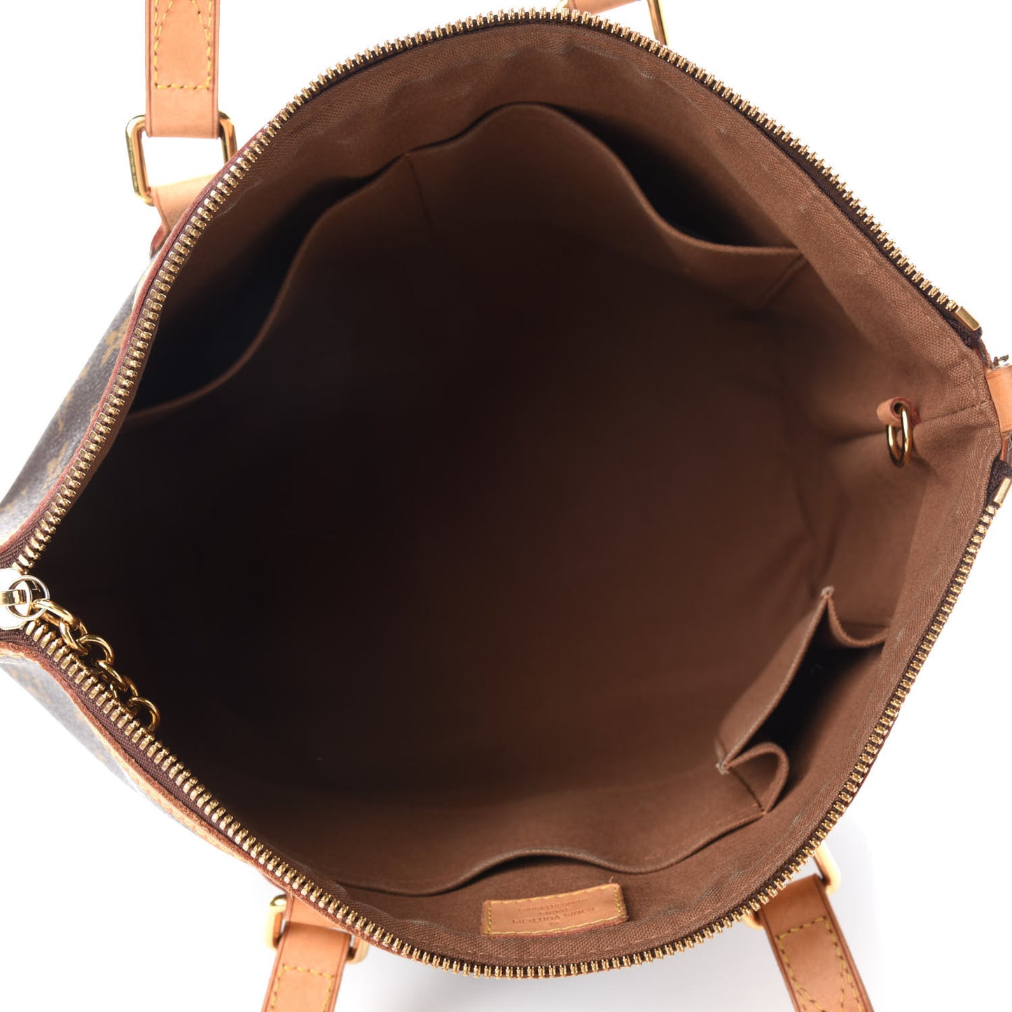 Monogram Palermo PM