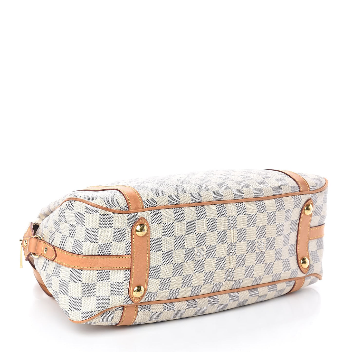 Damier Azur Stresa PM