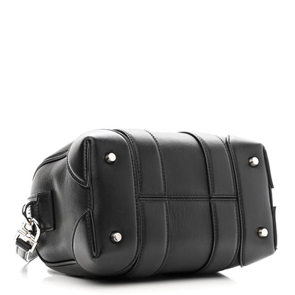 Givenchy Calfskin Micro Lucrezia Black 3 of 13