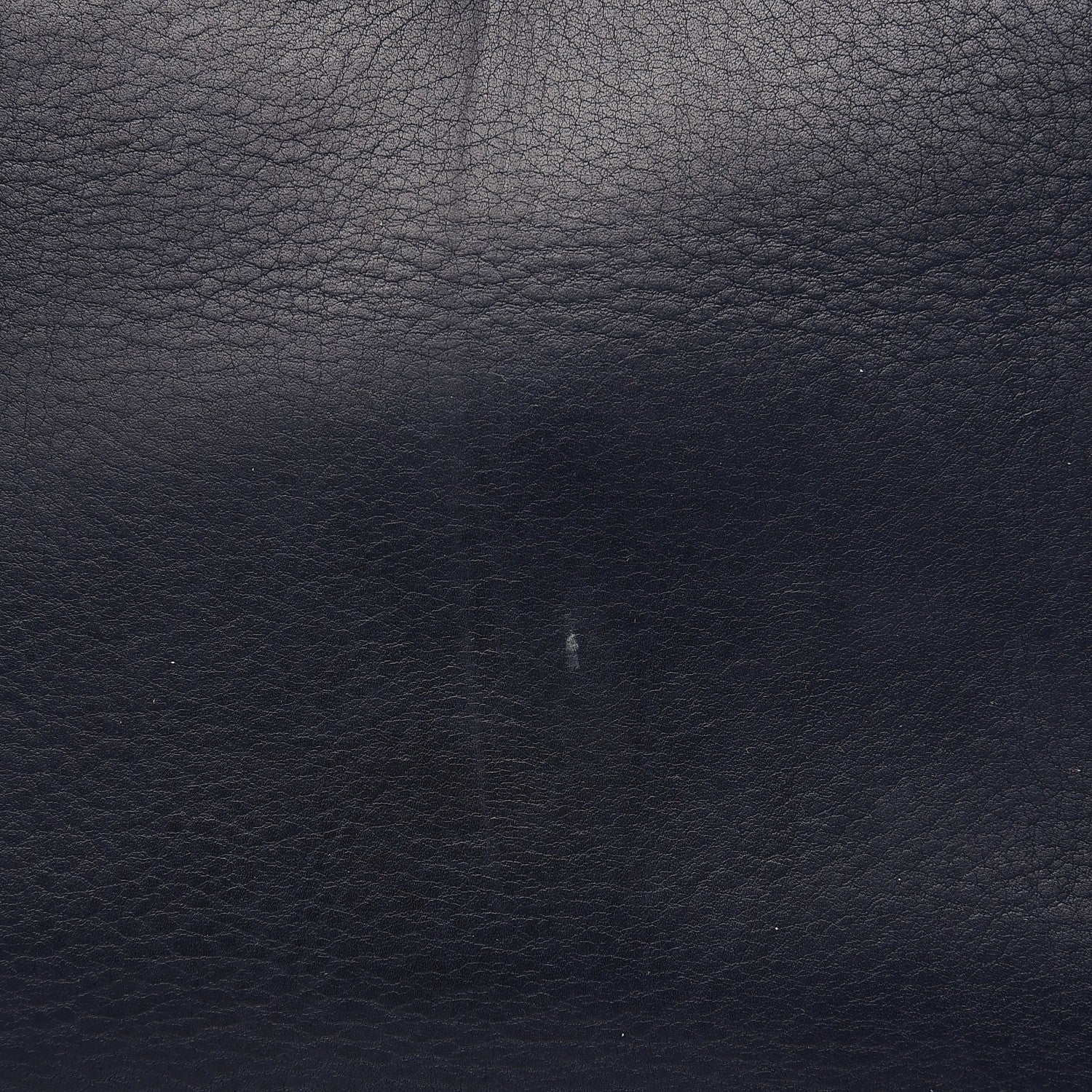 Celine Supple Calfskin Small Phantom Luggage Midnight 12 of 12