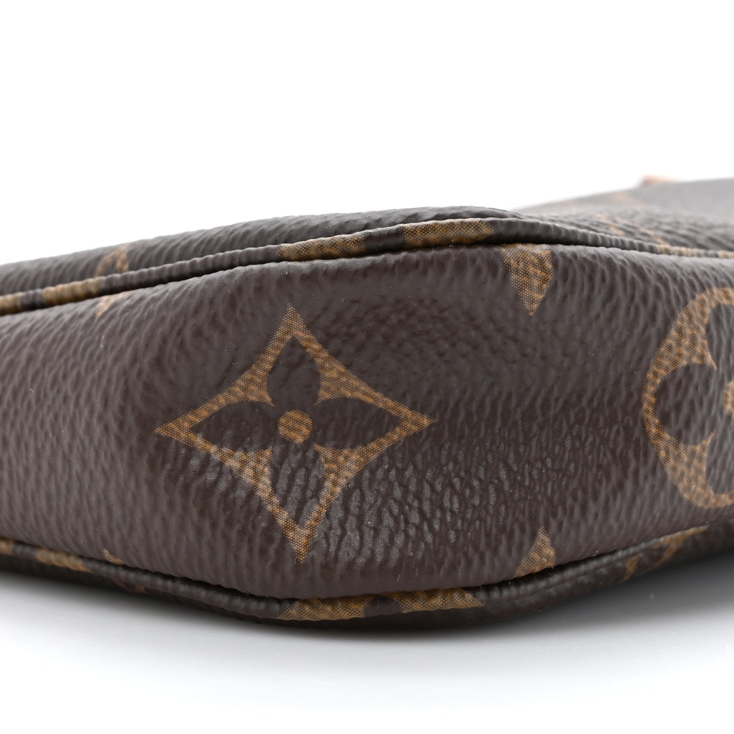 Monogram Mini Pochette Accessories