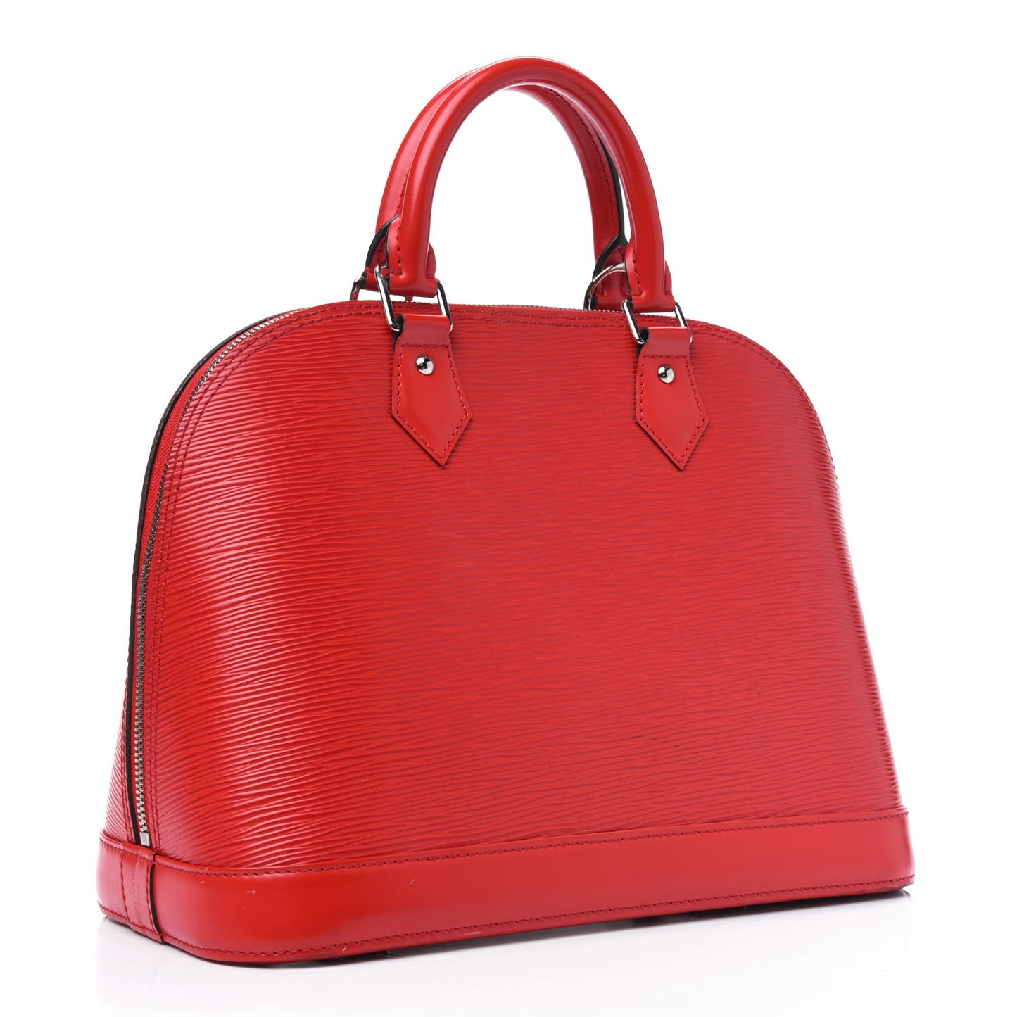 Epi Alma PM Coquelicot