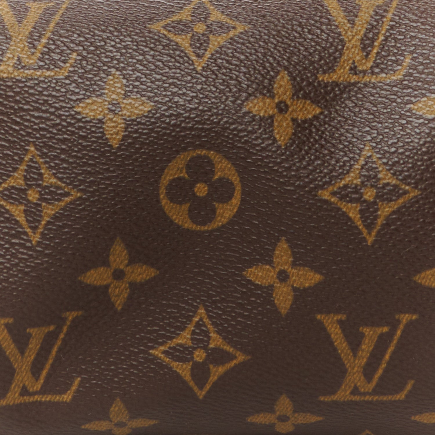 Louis Vuitton Monogram Papillon 26 8 of 10