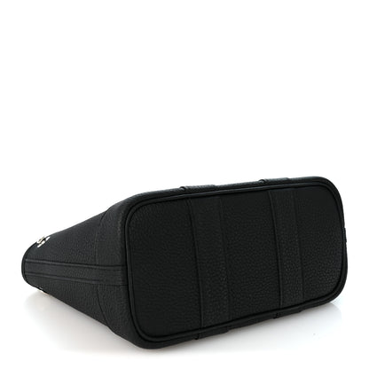 Hermes Negonda Neo Garden 23 Black 4 of 9